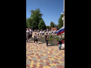 Video by МБДОУ ДСКВ № 7 Сказка