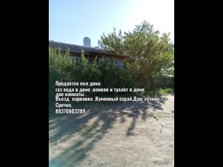 Video_20240502183826627_by_Filmigo.mp4