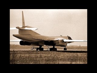 ПОЗОР Украины! Распил Ту-160 «Белый Лебедь»