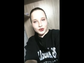 Видео от Арины Литвиненко