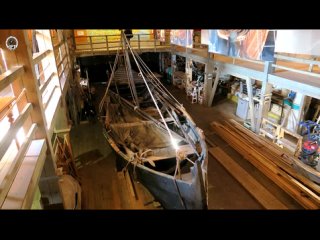Video by Эскадра. Сборные модели кораблей