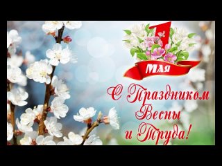 Видео от Точка роста МАОУ СОШ №3 им. Ю.А.Гагарина