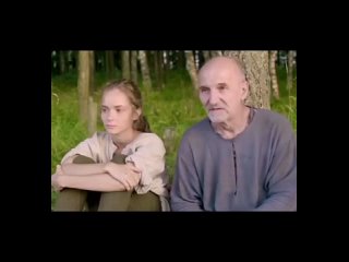 Петр Мамонов - Прав тот, кто уступит.. (Фильм Чай, 2016)(480p).mp4