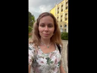 Видео от Украшения JuLove,серьги,чокеры,жемчуг Ижевск