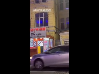 Отбивные делает) - Алексей Мартыщенко