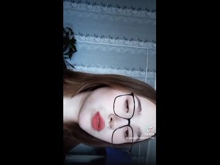 Video by Alina Danilenka