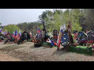 Видео от Муниципальный комитет Веденкинского СП