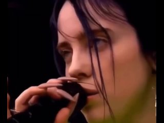 😳 Билли Айлиш рассказала о своей любви к ма**урбации  В интервью журналу Rolling Stone Билли Айлиш поделилась, что... (видео)