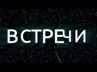 Видео от Лазурный берег Ресторан армянской кухни