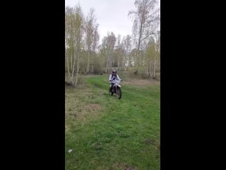 Video by Прокат мотоциклов Челябинск - Копейск ВКонтакте