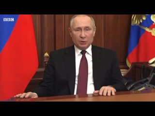 Путин_о_начале__специальной_военной_операции__в_Донбассе._Главное___Новости_Би-би-си_06052024131432_MPEG-4 (720p).mp4