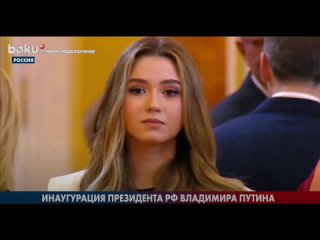 Видео от КАМИЛА ВАЛИЕВА / KAMILA VALIEVA