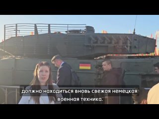 Видео от Армия ДНР. Советы добровольцам. СВО. Контракт.