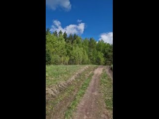 Видео от Цибизов Александр Иванович. Творчество