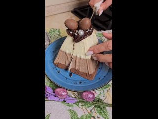 Видео от Готовим вкусно!