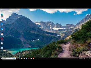 ВидеоХолка Как исправить ошибку 1053 при включении службы Центр обновления Windows