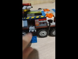 Video by Поделки из Лего своими руками