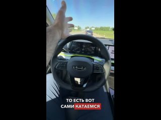 Видео от ED MOTORSS I Авто из США/ОАЭ/Кореи/Китая/Японии/