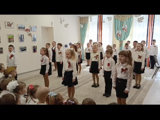 Видео от МАДОУ Детский сад 25 (Центр Монтессори)