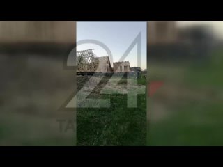 Видео от Новости Татарстана-24