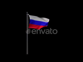 russian-flag-with-alpha-4k