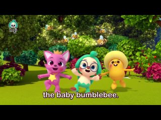 Baby Shark Dance faster with Hogi   +Compilation   Nursery Rhymes  Colors   Pinkfong  Hogi