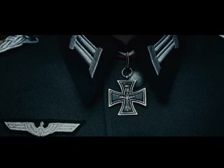 Эпичная_реклама_warpath__полная_музыка__кавер_на_песню__солнечный_круг