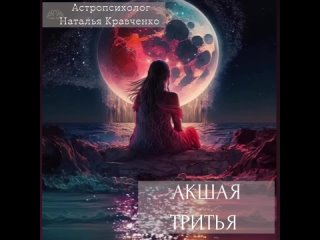 Акшая Тритья