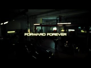 INNELLEA x FLOWDAN - Forward Forever (Official video)