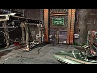 Pojiloy Gaming - Обзоры Игр Пора вспомнить Dino Crisis 2