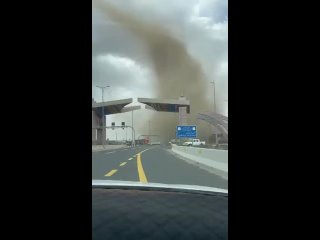 Видео от Климатическая статистика, поиск учёных