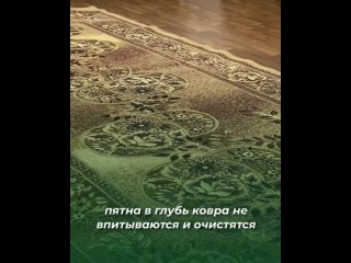 Video by Чистка ковров Нижний Новгород и область