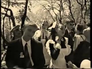 Где беломора достать_ Александр Коренюгин.mp4