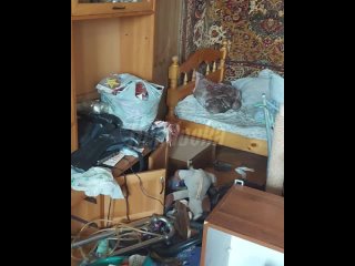 Видео от ЗверьЁ Мое| за гуманный вектор развития России