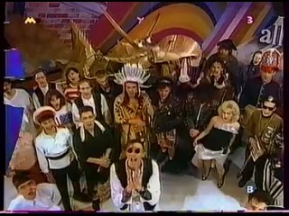 Ван-Моо - Хава Нагила (Муз-ТВ 1998) (360p).mp4