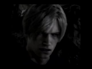 resident evil 4 remake edit