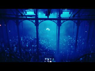 James Grant & Jody Wisternoff - Live @ Anjunadeep, Roundhouse, London