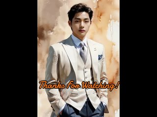 BTS, Kim Taehyung - Gentleman #13 #24