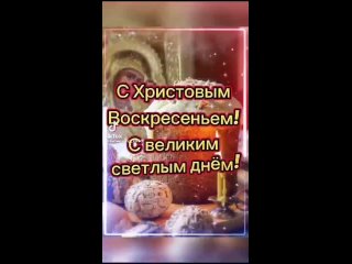 Видео от АВТО УЧЁБА 022