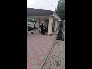 Video by Жизнь Гимназии 5 г. Черкесска