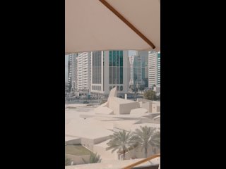 Video by Experience Abu Dhabi | Познай Абу-Даби