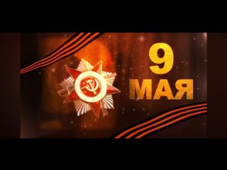 Video by Академия СЁМА | Детский центр | Невский район