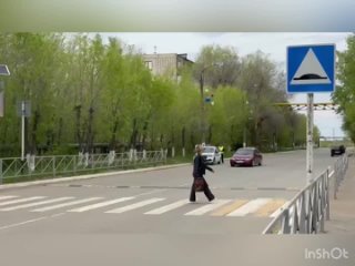 Отражение: Ясный и Ясненский городской округtan video