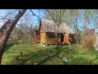 Видео от Самолет Плюс Электрогорск