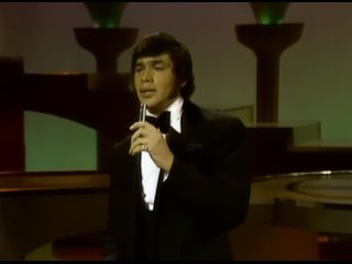 Engelbert Humperdinck - Please Release Me