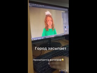 Фотограф в Кинель-Черкассах, Отрадном, Самареtan video