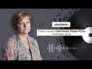 Видео от Возрождение. Волгоградская область