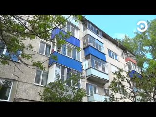 Видео от Сиделка | Уход за больным Пенза|Сердобск|Беково