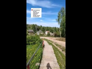 Видео - обзор улицы Фрунзе