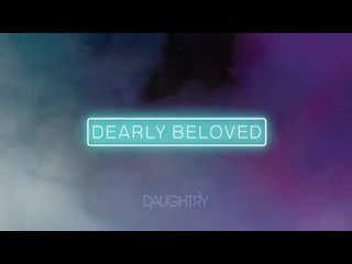Daughtry - Evil